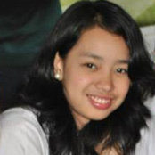 Lyn Badajos's photo