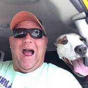 Sean Griffin's photo