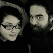 Jackie Wambolt's photo