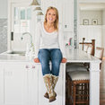 Marnie Custom Homes's profile photo