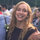 hannah_campion