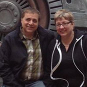 Jean Boudreau's photo