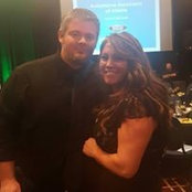 Rusty Scott's photo
