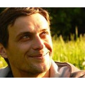 Anton Dzedolik's photo