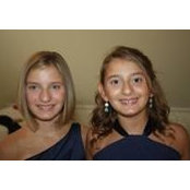 Jenni Mouer's photo