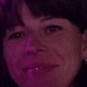 Carmen Tanners billede
