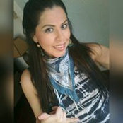 Valeria Berumen's photo