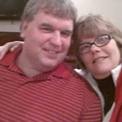 Dennis Reedy's photo