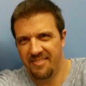 Gary Kahl's photo