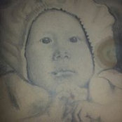 Jill Wolfさんの写真