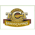 TCT Landscaping's profile photo