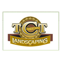 TCT Landscaping