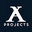 AX Projects