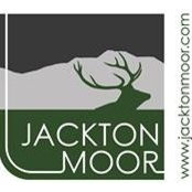 Jackton Moor's photo
