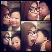Purplefly Cabardo's photo