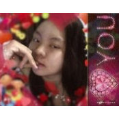 Phuong Linh Nguyen's photo