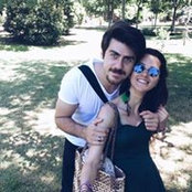 Idil Aydın's photo