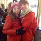 Eve Wallingford's photo