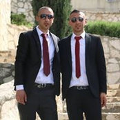 Mo'ad Odeh's photo