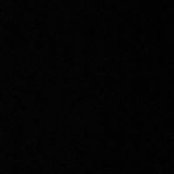 Laurence Basse's photo