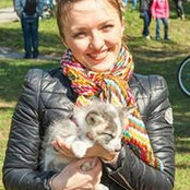 Foto von Olga Bondar