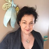 Photo de Sharon Gioioso