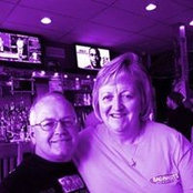 Sandie Strunk's photo