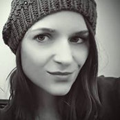 Angela Appleby's photo
