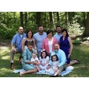 Jean DeMars's photo