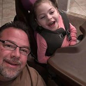 Darren Drouin's photo