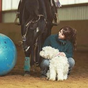 Julia Schwarze's photo