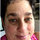 Laurie Richardson