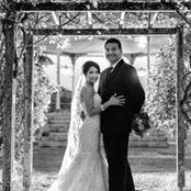 Preeta Jagan's photo