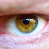 Sebastian Solter's photo