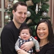 Brandi Berg's photo