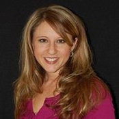 Brandee Wilkins's photo