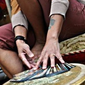 Maria Abadesco's photo