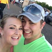 Mike Moore's photo