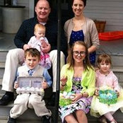 Ellen Goode-Neeson's photo