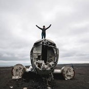 Annie Weizenecker's photo