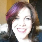 Karin MacFadden Masdens foto