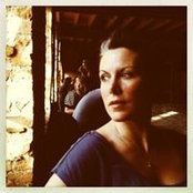 Foto von Samantha Boyd