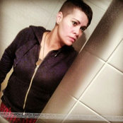 Lutxana Art's photo
