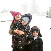 Foto von Lynn Baskin
