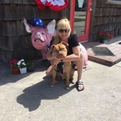 Dawn Benedetti's photo