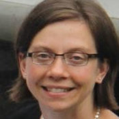 Carrie Kolesar's photo