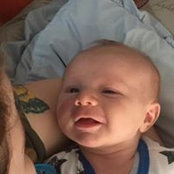 Mandy Ulrich's photo