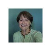 Rita Coco's photo