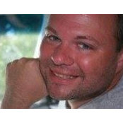 John Aschenbrenner's photo