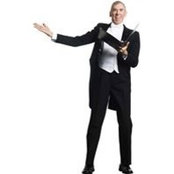 Mark MacDonald's photo